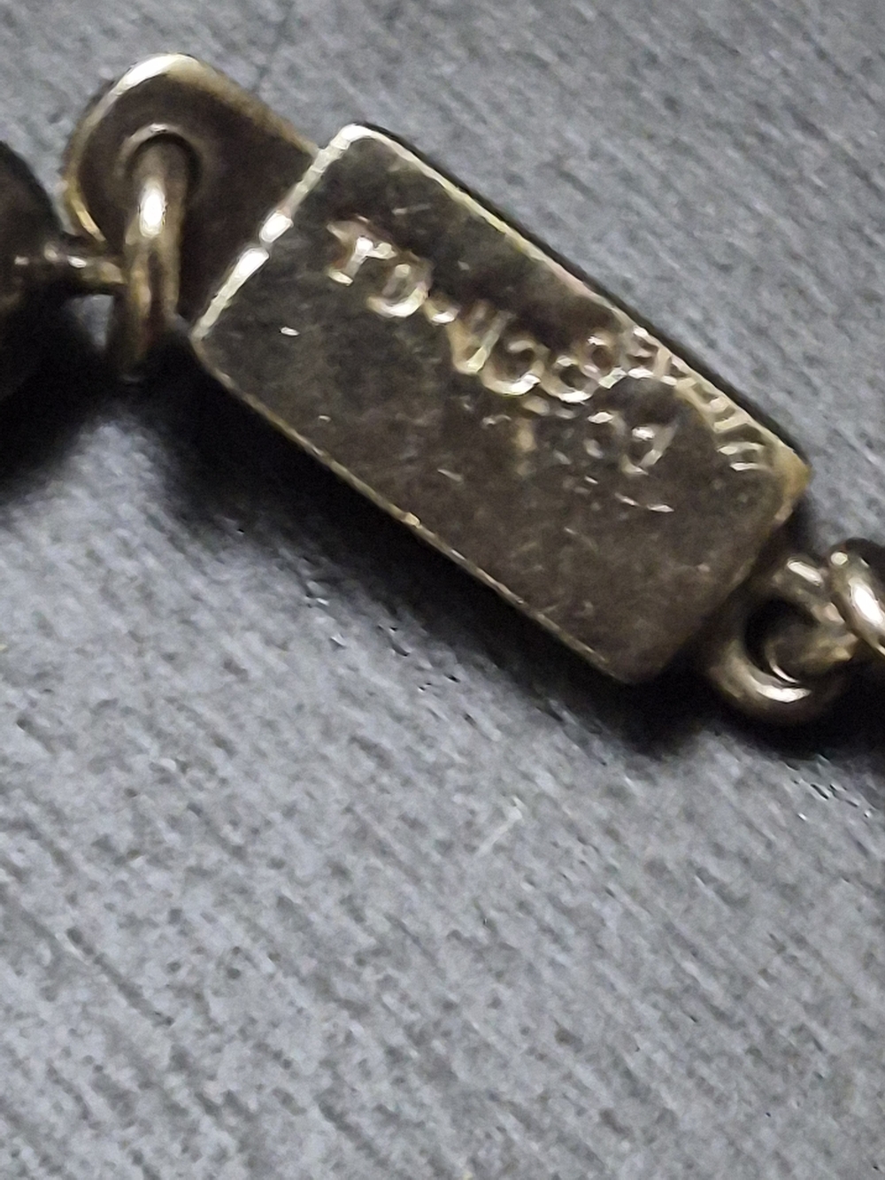 VINTAGE 925 STERLING SILVER Taxco JEWELRY LOT NECKLACE PENDANT CUFF TURQUOISE 👌 - Picture 10 of 14